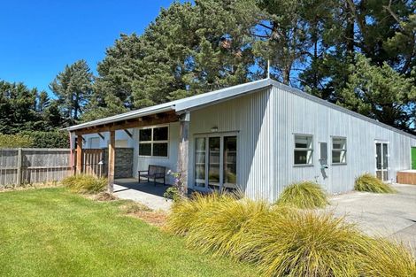 Photo of property in 417 Dixons Road, Loburn, Rangiora, 7472