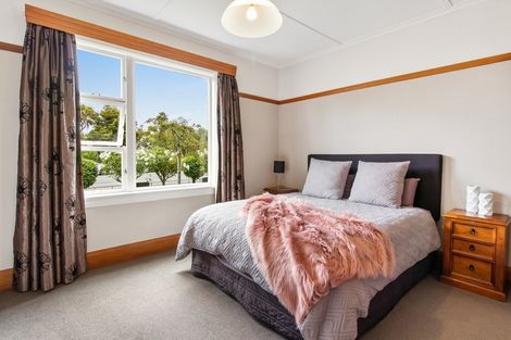 Photo of property in 133 Otipua Road, Watlington, Timaru, 7910