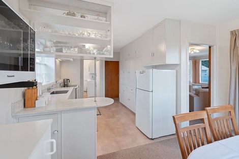 Photo of property in 51 West-watson Avenue, Hillmorton, Christchurch, 8025