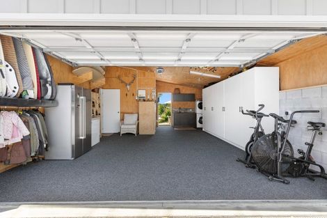 Photo of property in 139 Bruce Wallace Place, Whangamata, 3620