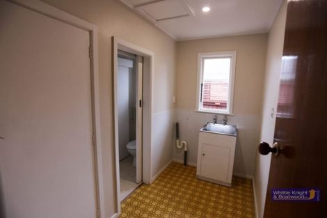 Photo of property in 11 Mottram Street, Redwood, Christchurch, 8051