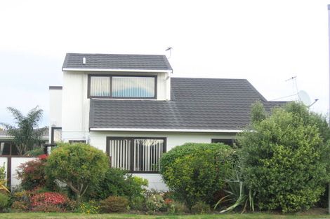 Photo of property in 18 Auckland Road, Greenmeadows, Napier, 4112