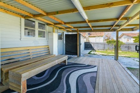 Photo of property in 30 Thames Street, Roslyn, Palmerston North, 4414