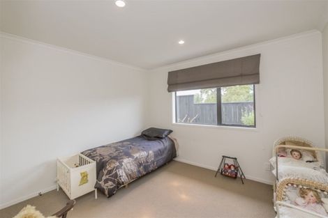 Photo of property in 38 Okarito Avenue, Levin, 5510