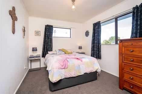 Photo of property in 108 Eddystone Street, Kaitangata, 9210