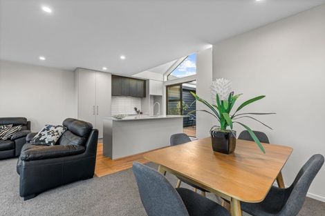 Photo of property in 58 River Stone Drive, Halswell, Christchurch, 8025