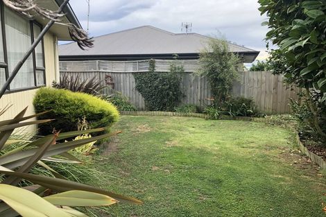 Photo of property in 2/15 Seymour Street, Hornby, Christchurch, 8042