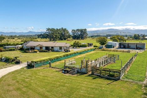 Photo of property in 255b Norfolk Road, Waingawa, Carterton, 5791