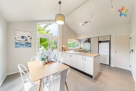 Photo of property in 24 Mawson Street, Waiwhetu, Lower Hutt, 5010