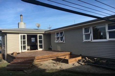 Photo of property in 27 Mccracken Avenue, Hillcrest, Hamilton, 3216