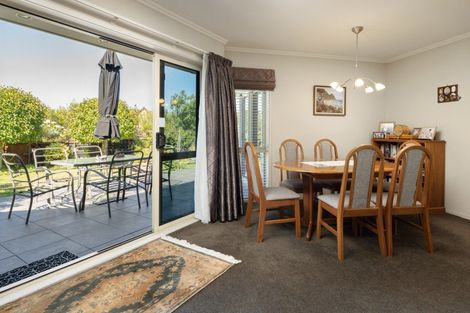 Photo of property in 9 Silk Close, Witherlea, Blenheim, 7201