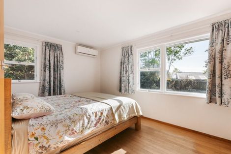 Photo of property in 127 Boucher Avenue, Te Puke, 3119