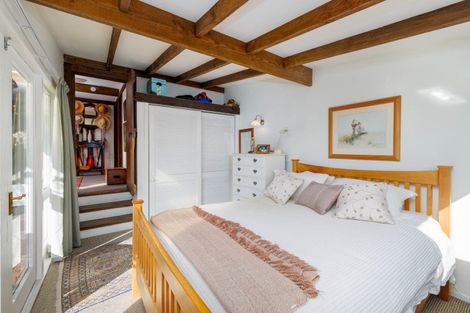 Photo of property in 12 Marine Drive, Diamond Harbour, 8972