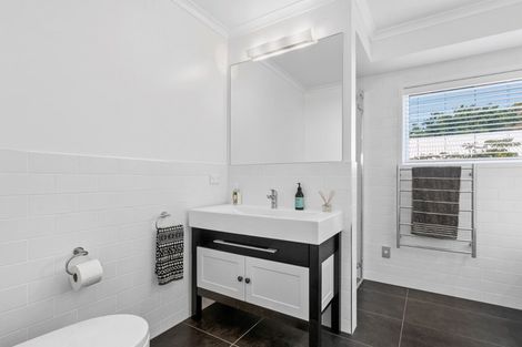 Photo of property in 81b Concord Avenue, Mount Maunganui, 3116