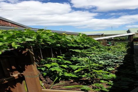 Photo of property in 3/63 Division Street, Riccarton, Christchurch, 8041