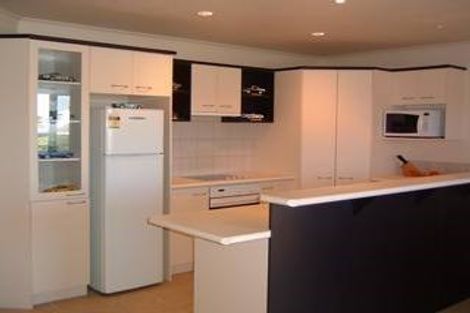 Photo of property in 4/364 Maunganui Road, Mount Maunganui, 3116