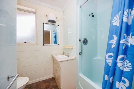 Photo of property in 815 Reid Line East, Bunnythorpe, Palmerston North, 4481