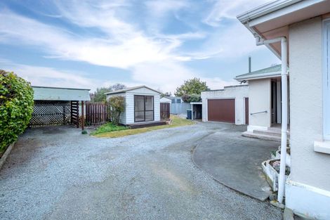 Photo of property in 16 Lancaster Street, Geraldine, 7930