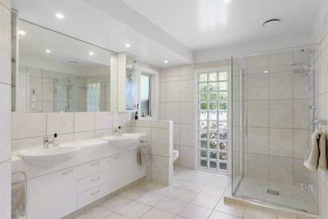 Photo of property in 42 Merrin Street, Avonhead, Christchurch, 8042