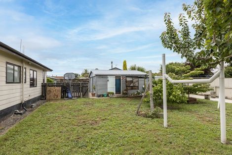 Photo of property in 905 Collinge Road, Mayfair, Hastings, 4122