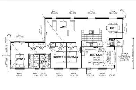 Photo of property in 27 Te Wharo Drive, Papamoa, 3118