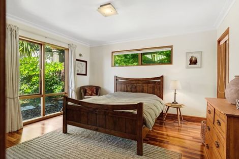 Photo of property in 88 Pomona Road, Ruby Bay, Upper Moutere, 7173