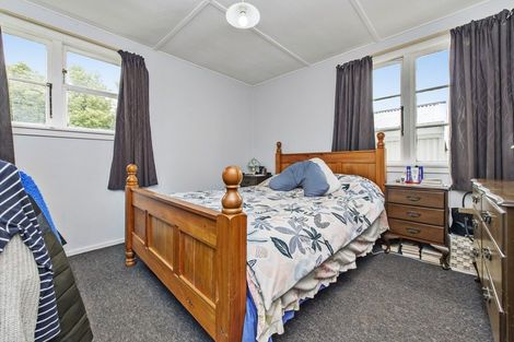 Photo of property in 9 Pall Mall Street, Springfield, 7681