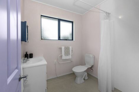 Photo of property in 12b Hikutaia Street, Te Aroha, 3320