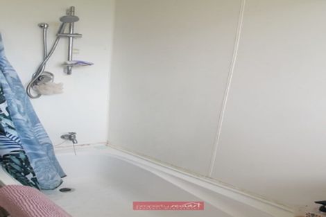 Photo of property in 310 Pine Hill Road, Liberton, Dunedin, 9010