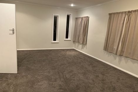 Photo of property in 46 The Drive, Tawa, Wellington, 5028