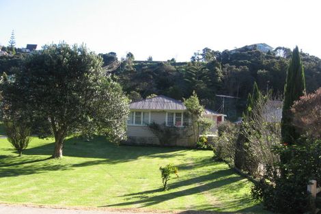 Photo of property in 27 School Road, Paihia, 0200