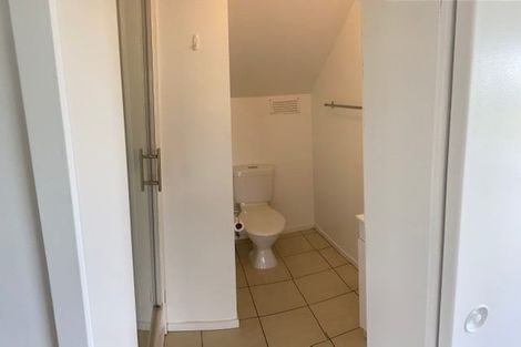 Photo of property in 8 Coroglen Avenue, Birkenhead, Auckland, 0626