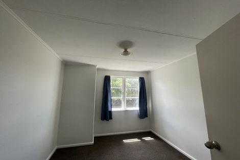 Photo of property in 23 Webb Street, Huntly, 3700