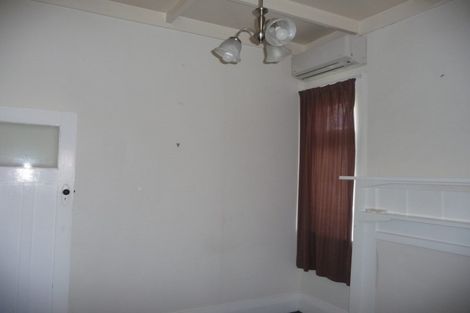 Photo of property in 28a Brentwood Avenue, Mount Eden, Auckland, 1024