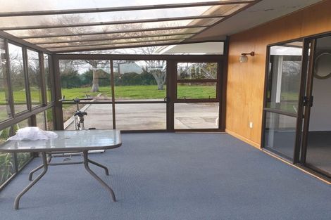 Photo of property in 341 Glenbrook Waiuku Road, Glenbrook, Waiuku, 2681