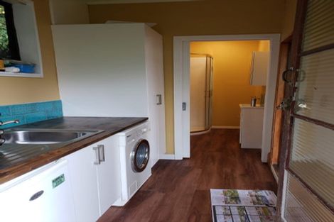 Photo of property in 302 Centaurus Road, Hillsborough, Christchurch, 8022