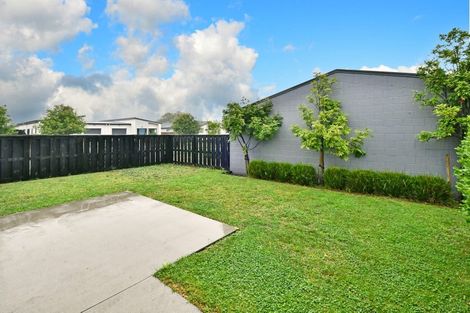 Photo of property in 27 Jutland Road, Pukekohe, 2120