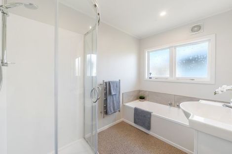 Photo of property in 27 Redvers Drive, Belmont, Lower Hutt, 5010