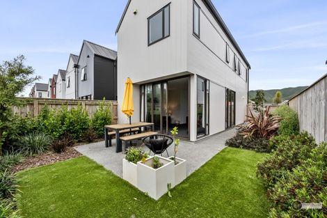 Photo of property in 11 Ron Deal Way, Epuni, Lower Hutt, 5011