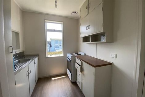 Photo of property in 29 Baker Street, Huntly, 3700
