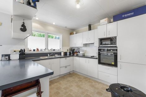 Photo of property in 37 Mcinnes Road, Weymouth, Auckland, 2103