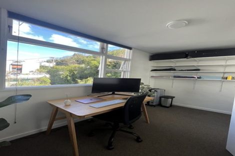 Photo of property in 374 Tinakori Road, Thorndon, Wellington, 6011