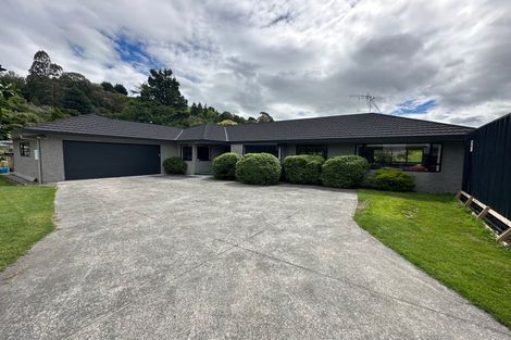 Photo of property in 16 Birdwood Street, Taradale, Napier, 4112