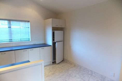 Photo of property in 19/5 Malcolm Lane, Thorndon, Wellington, 6011