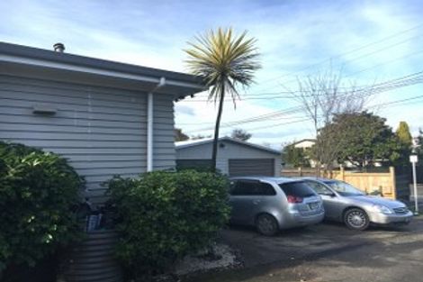 Photo of property in 27 Mccracken Avenue, Hillcrest, Hamilton, 3216