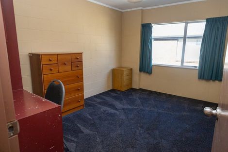 Photo of property in 31e Duke Street, North Dunedin, Dunedin, 9016