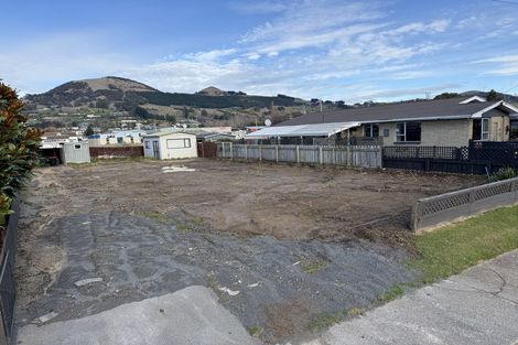 Photo of property in 7 Ashton Street, Mosgiel, 9024