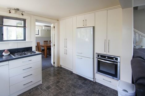 Photo of property in 11 Devon Terrace, Oamaru, 9400