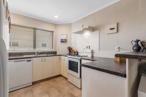 Photo of property in 16a Wickham Place, Hairini, Tauranga, 3112