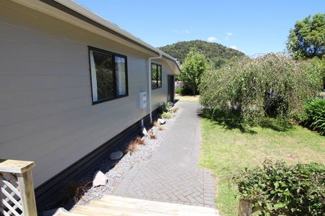 Photo of property in 242 Rereahu Avenue, Hatepe, Turangi, 3382